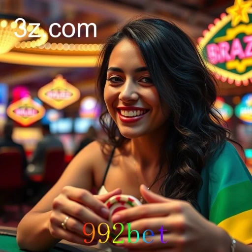 Promoções Imperdíveis no 992bet que Você Não Pode Perder