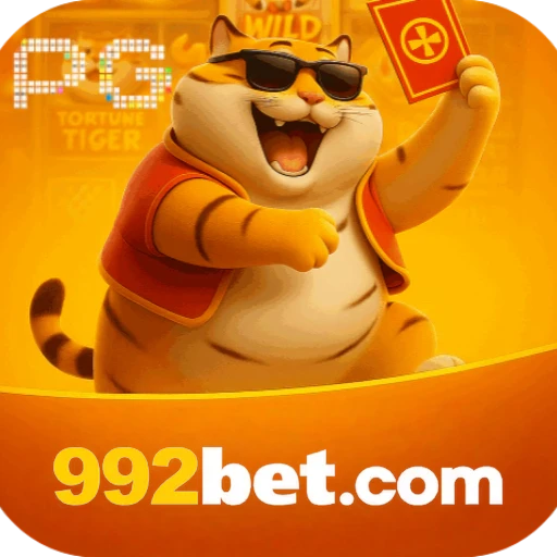 Explore a plataforma de jogos mais popular do Brasil